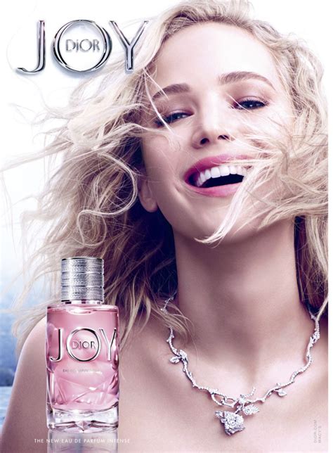 parfum femei dior|dior intense perfume for women.